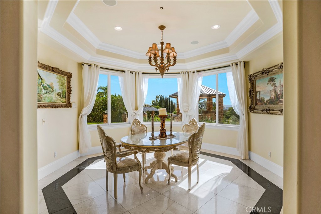 7231 Brandon Court Riverside, CA 92506 - Photo 23 of 75