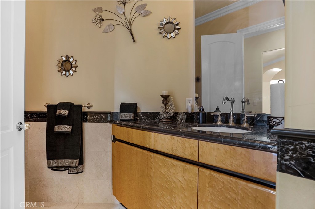 7231 Brandon Court Riverside, CA 92506 - Photo 28 of 75