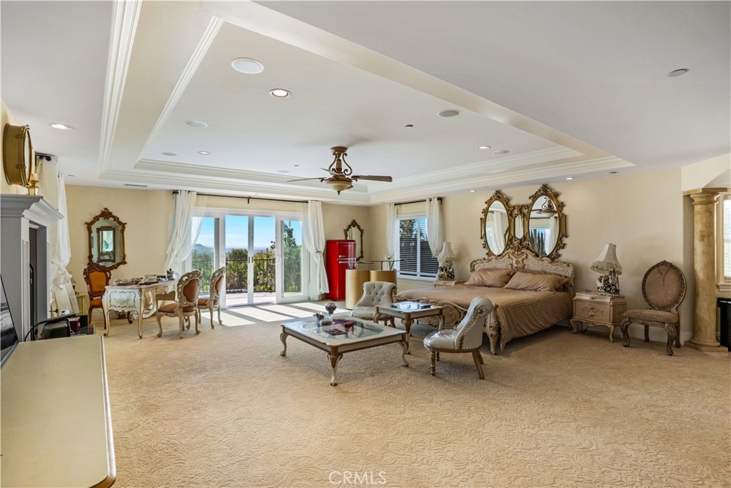 7231 Brandon Court Riverside, CA 92506 - Photo 40 of 75