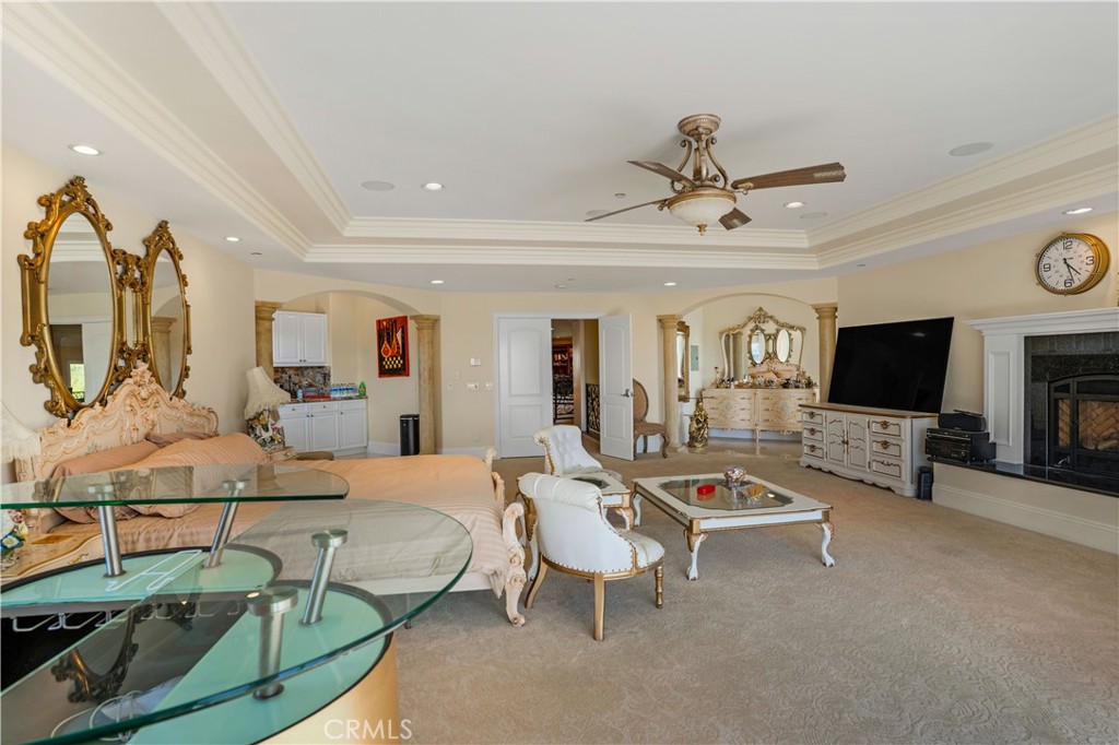 7231 Brandon Court Riverside, CA 92506 - Photo 41 of 75