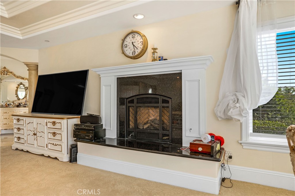 7231 Brandon Court Riverside, CA 92506 - Photo 42 of 75