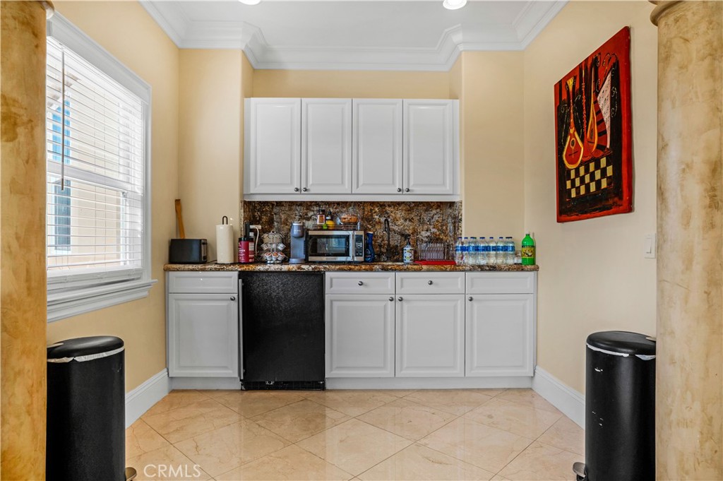 7231 Brandon Court Riverside, CA 92506 - Photo 43 of 75