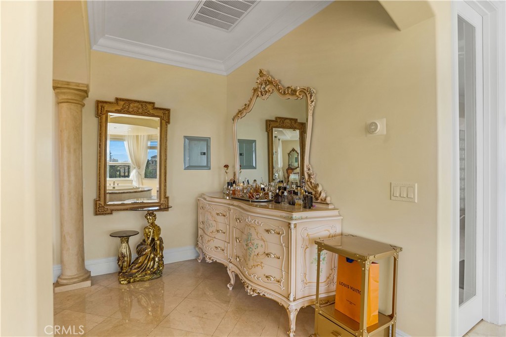 7231 Brandon Court Riverside, CA 92506 - Photo 45 of 75