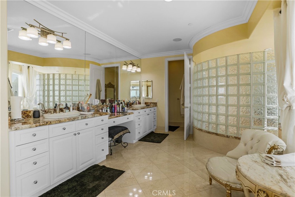 7231 Brandon Court Riverside, CA 92506 - Photo 46 of 75