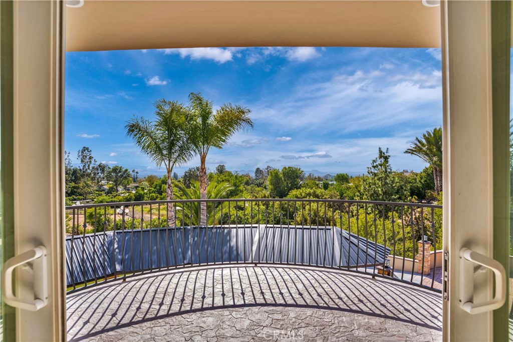 7231 Brandon Court Riverside, CA 92506 - Photo 47 of 75