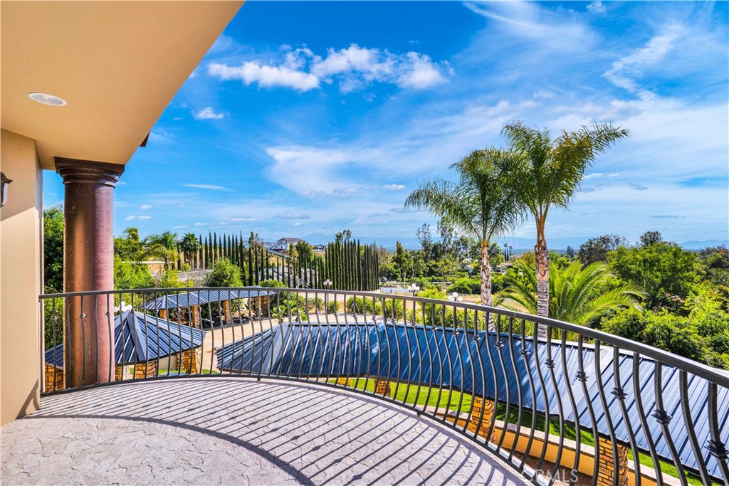 7231 Brandon Court Riverside, CA 92506 - Photo 48 of 75