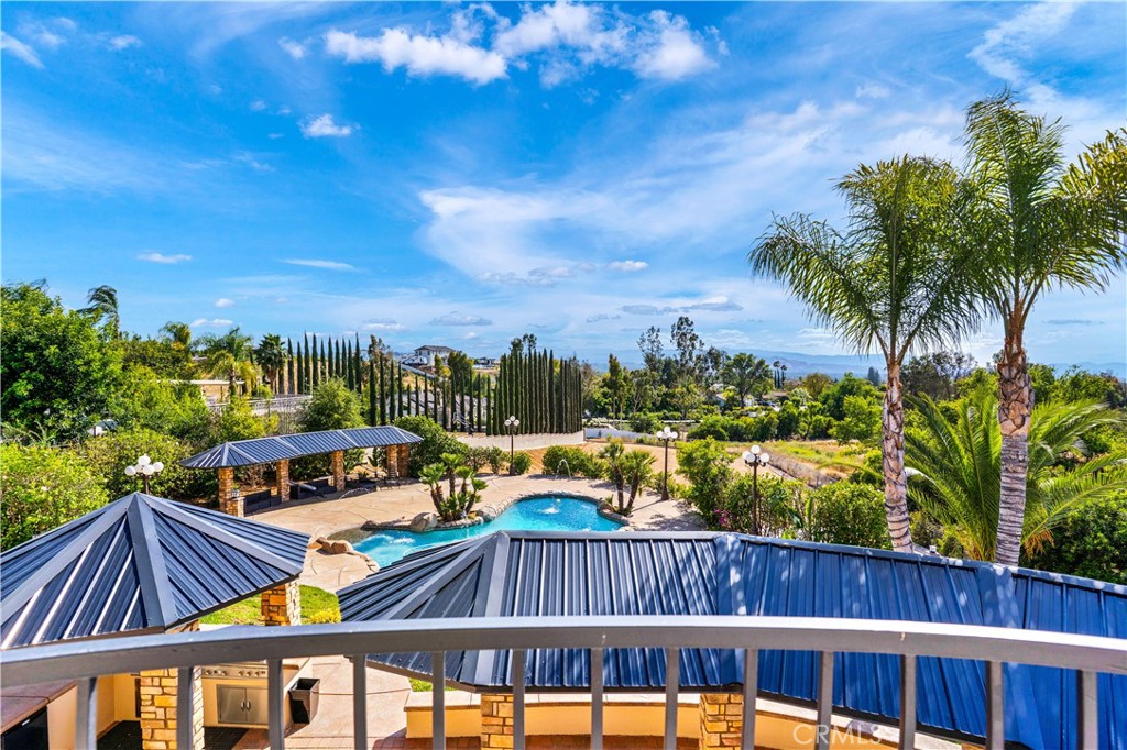 7231 Brandon Court Riverside, CA 92506 - Photo 49 of 75