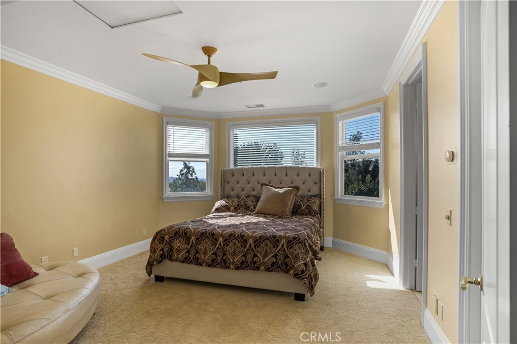7231 Brandon Court Riverside, CA 92506 - Photo 50 of 75