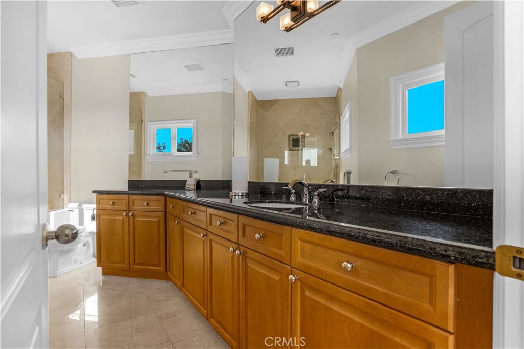 7231 Brandon Court Riverside, CA 92506 - Photo 51 of 75