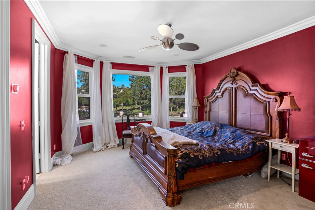7231 Brandon Court Riverside, CA 92506 - Photo 53 of 75