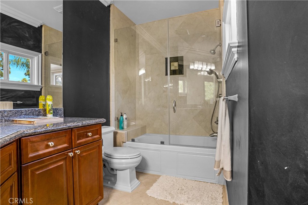 7231 Brandon Court Riverside, CA 92506 - Photo 55 of 75