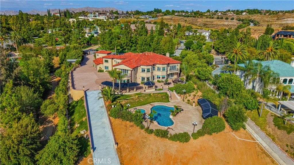 7231 Brandon Court Riverside, CA 92506 - Photo 56 of 75