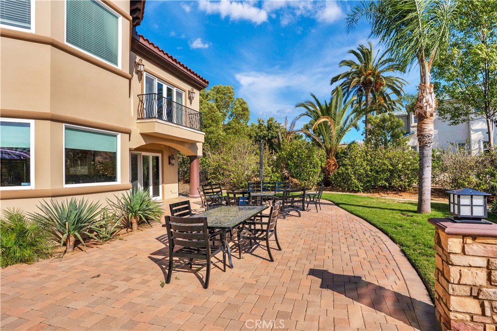 7231 Brandon Court Riverside, CA 92506 - Photo 57 of 75
