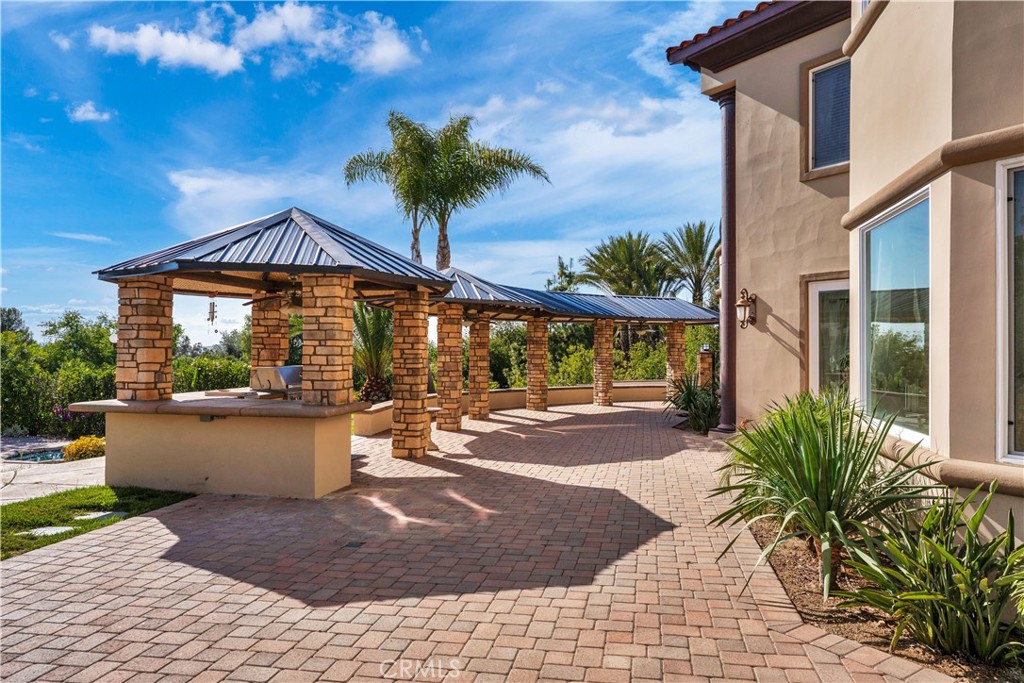 7231 Brandon Court Riverside, CA 92506 - Photo 59 of 75