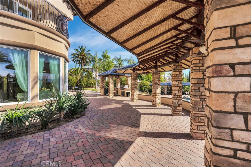 7231 Brandon Court Riverside, CA 92506 - Photo 60 of 75
