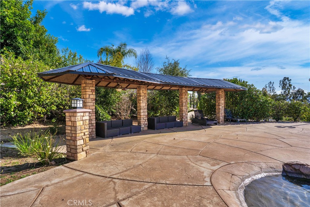 7231 Brandon Court Riverside, CA 92506 - Photo 63 of 75