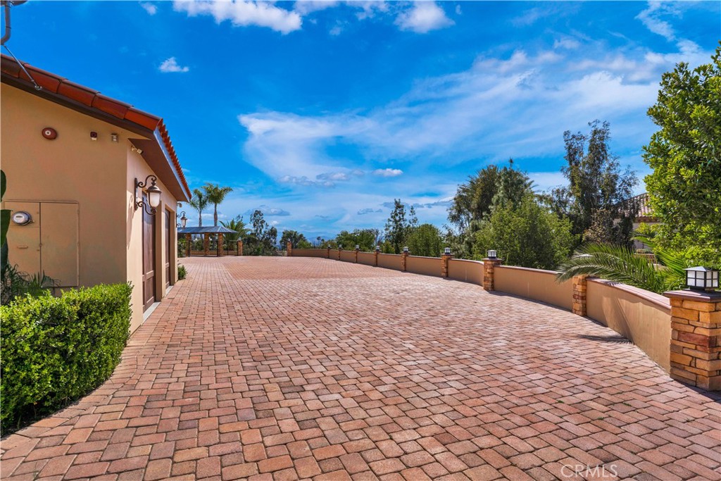 7231 Brandon Court Riverside, CA 92506 - Photo 69 of 75