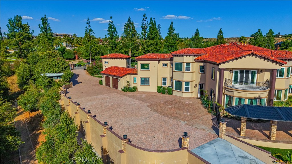 7231 Brandon Court Riverside, CA 92506 - Photo 70 of 75