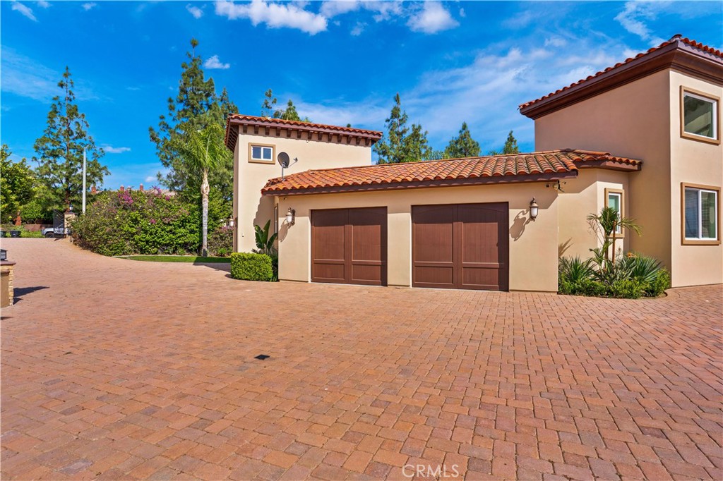 7231 Brandon Court Riverside, CA 92506 - Photo 71 of 75