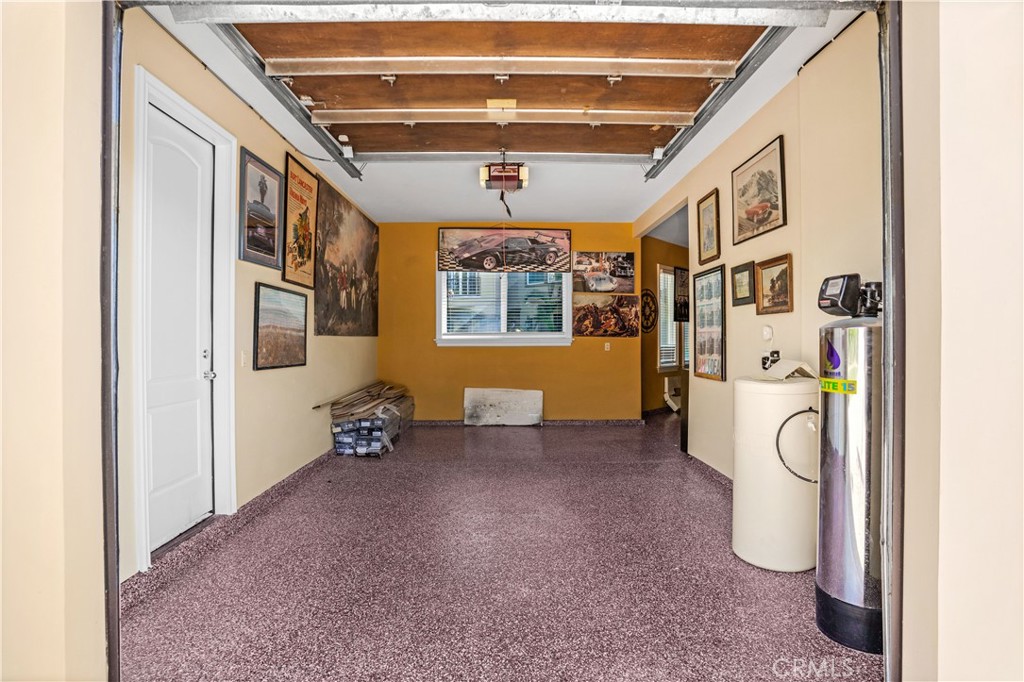 7231 Brandon Court Riverside, CA 92506 - Photo 73 of 75