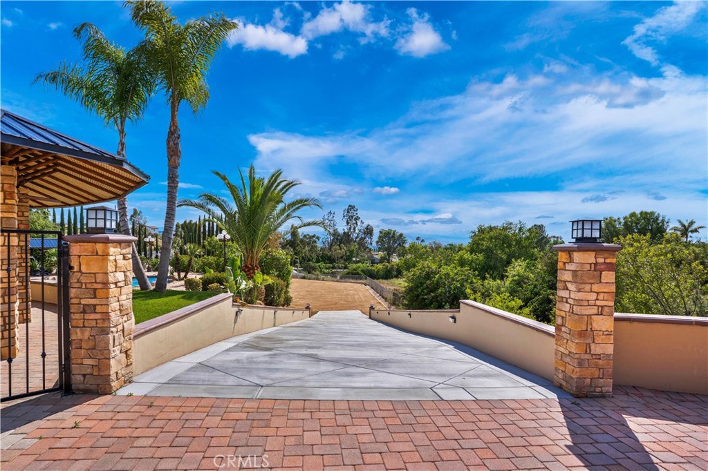 7231 Brandon Court Riverside, CA 92506 - Photo 74 of 75