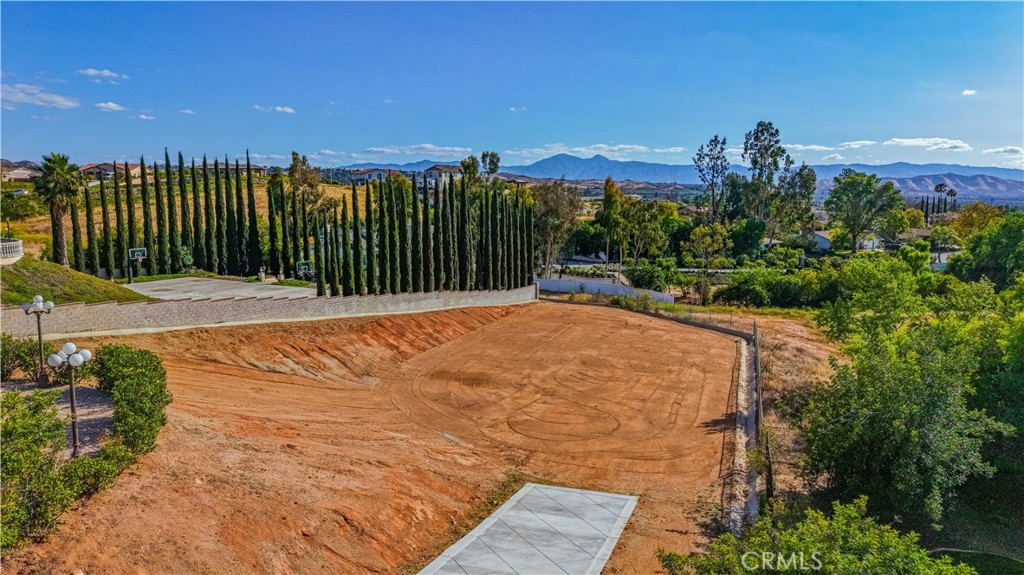 7231 Brandon Court Riverside, CA 92506 - Photo 75 of 75