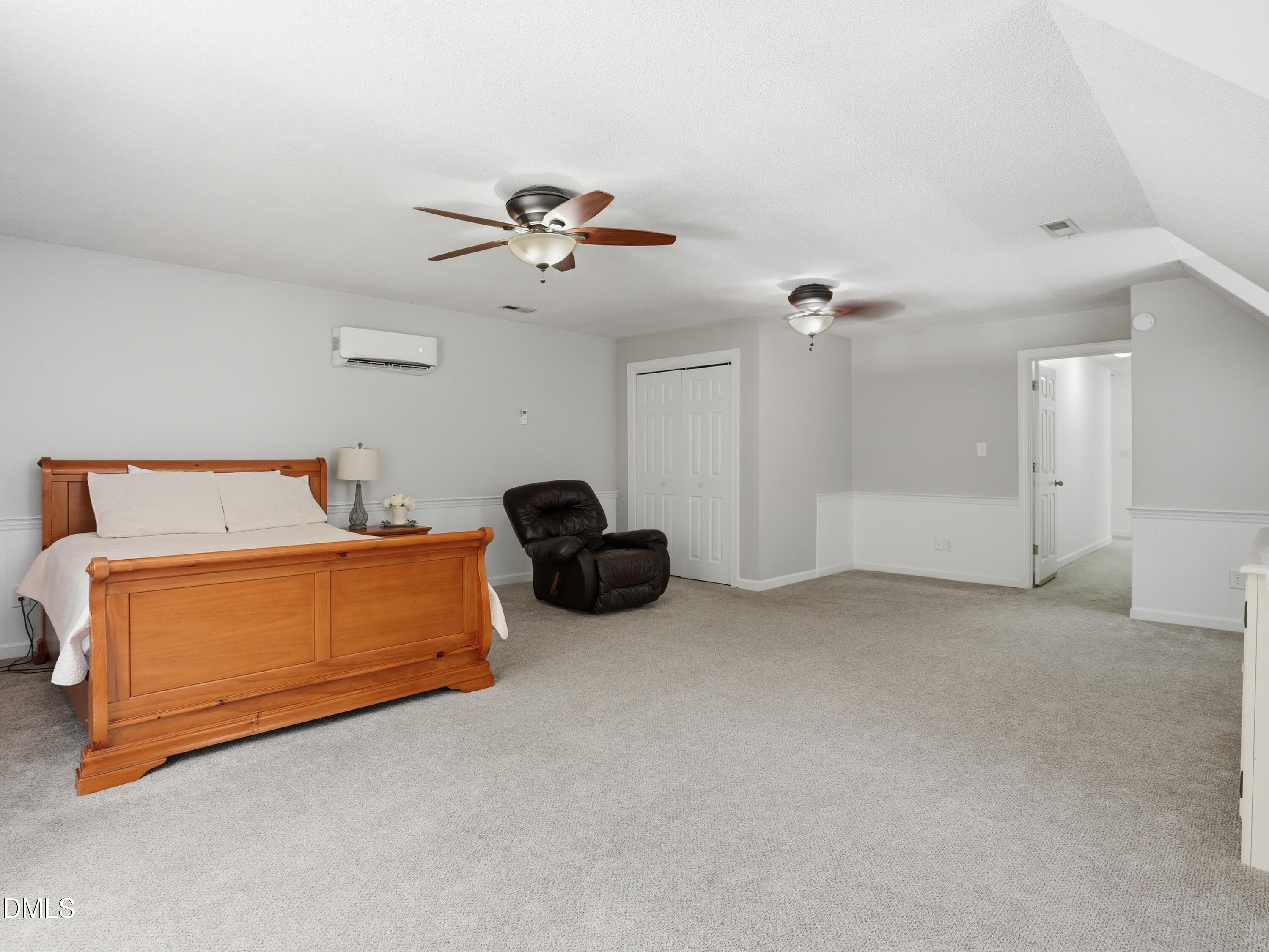 101 Hartland Court Raleigh, NC 27614 - Photo 22 of 43 DSC00111