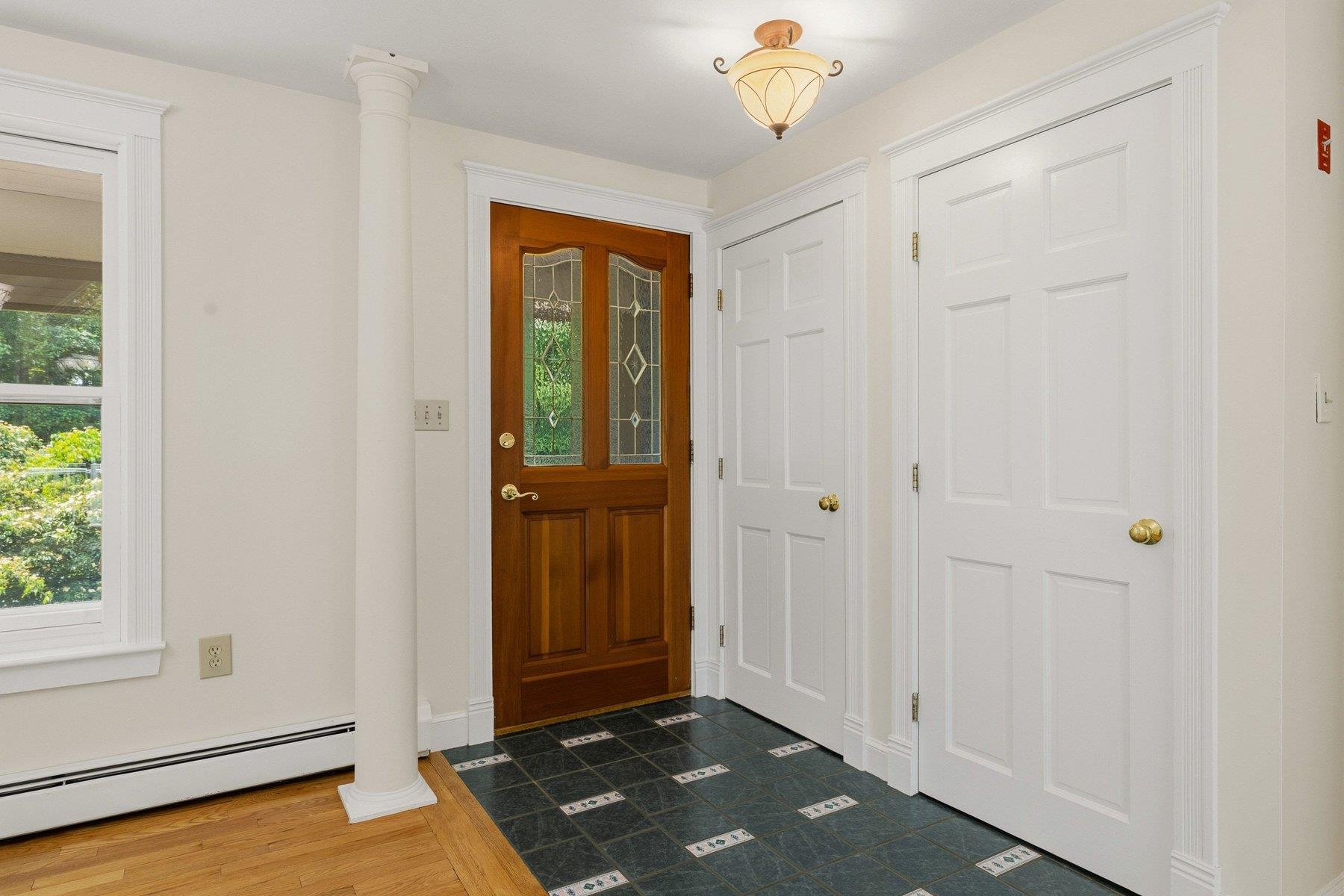 35 Stevens Hill Road Nottingham, NH 03290 - Photo 13 of 56