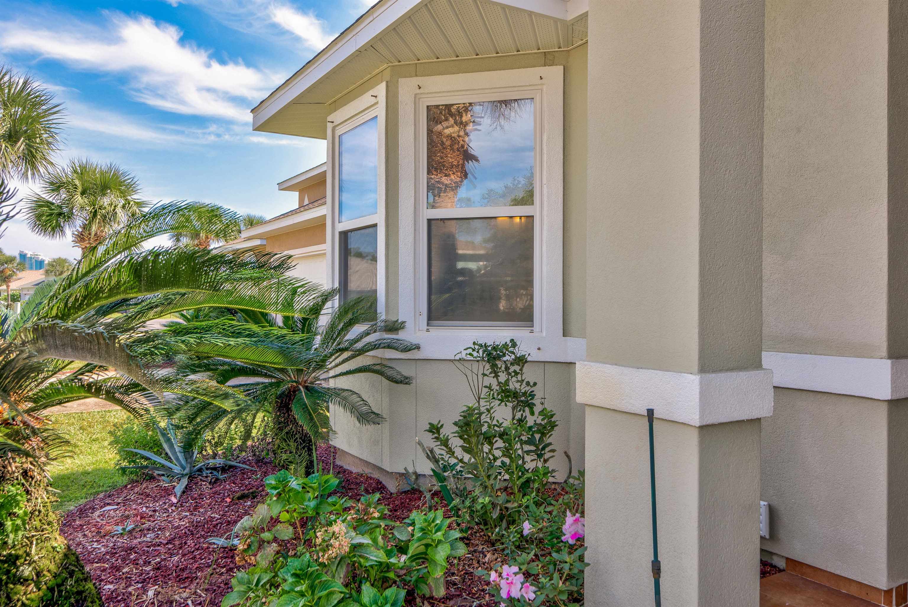 25210 Windward Place Orange Beach, AL 36561 - Photo 3 of 43