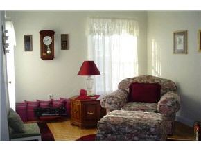 59 Cluff Road, Unit 28 Salem, NH 03079 - Photo 2 of 9