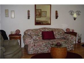 59 Cluff Road, Unit 28 Salem, NH 03079 - Photo 3 of 9