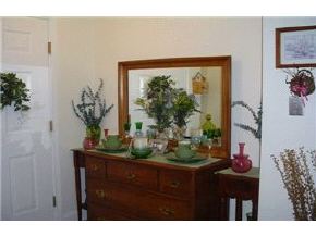 59 Cluff Road, Unit 28 Salem, NH 03079 - Photo 4 of 9
