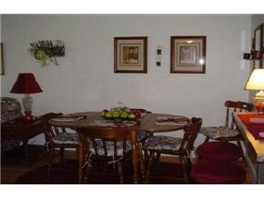 59 Cluff Road, Unit 28 Salem, NH 03079 - Photo 5 of 9