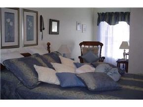 59 Cluff Road, Unit 28 Salem, NH 03079 - Photo 6 of 9