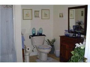 59 Cluff Road, Unit 28 Salem, NH 03079 - Photo 7 of 9