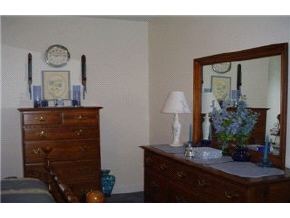 59 Cluff Road, Unit 28 Salem, NH 03079 - Photo 8 of 9