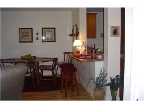 59 Cluff Road, Unit 28 Salem, NH 03079 - Photo 9 of 9