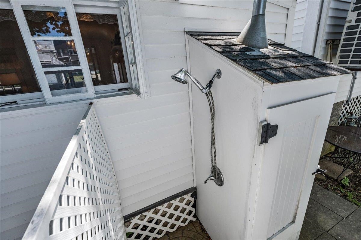 515 Winnacunnet Road, Unit 8 Hampton, NH 03842 - Photo 25 of 36
