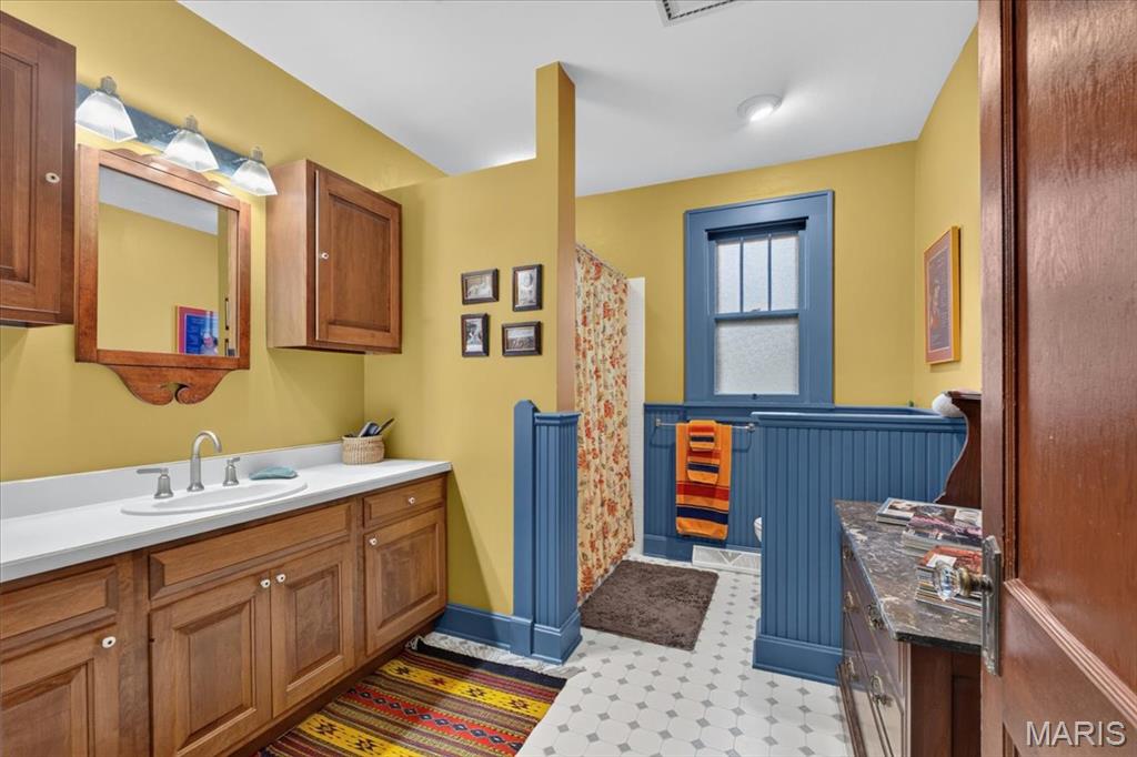 210 Lower Street Augusta, MO 63332 - Photo 20 of 32