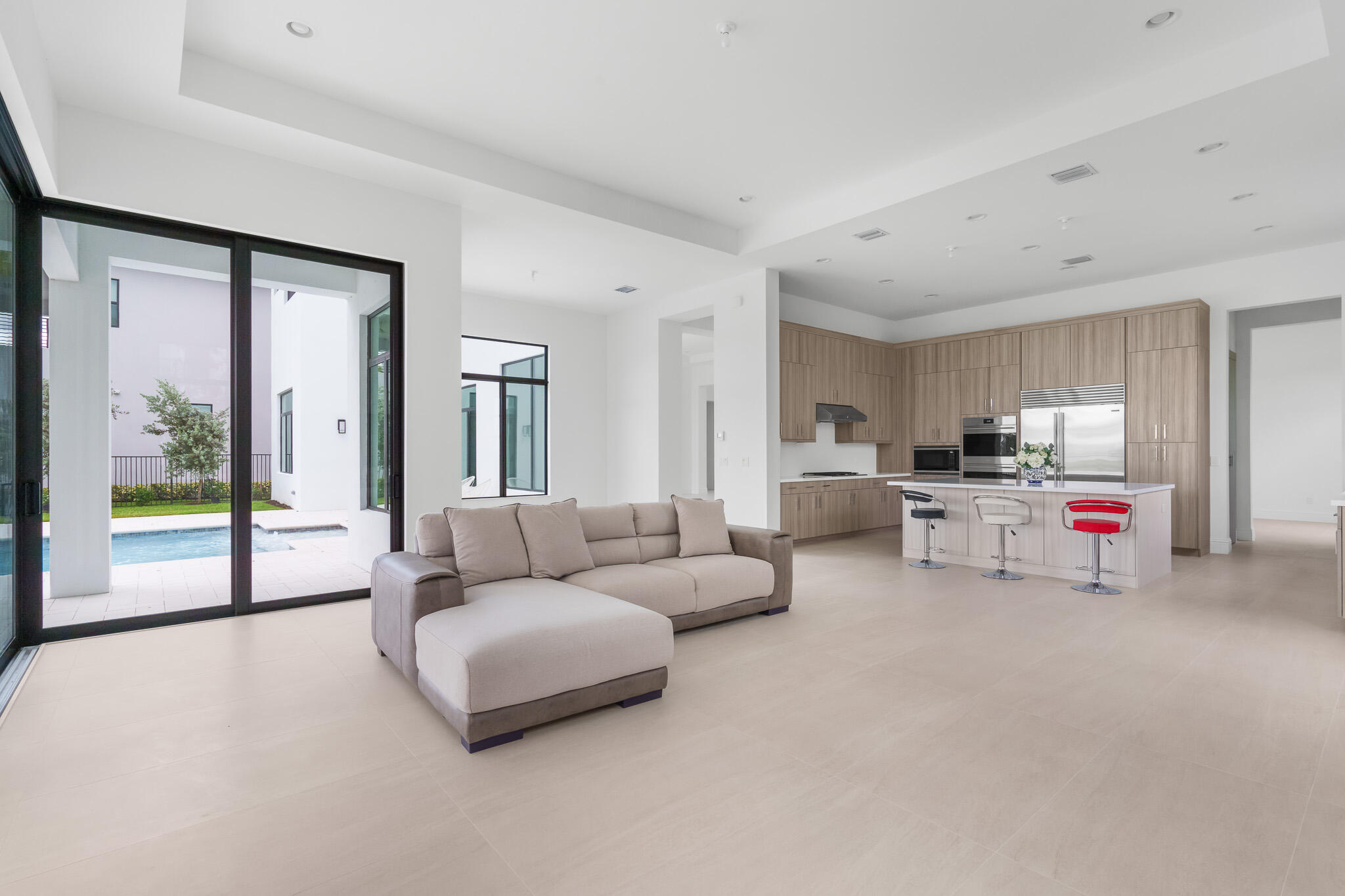 17194 Brulee Breeze Way Boca Raton, FL 33496 - Photo 18 of 61 DSC06565