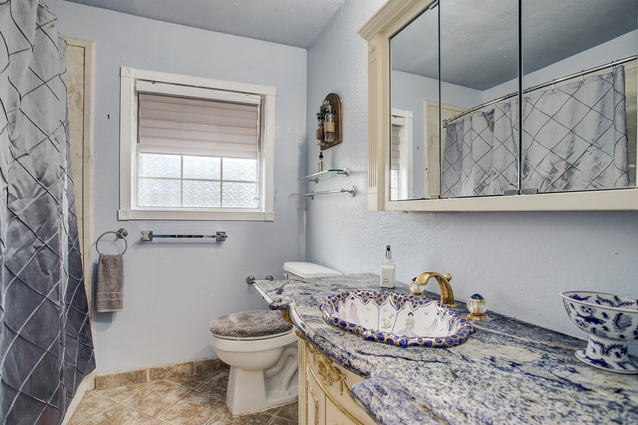 5303 Tallow Lane Houston, TX 77021 - Photo 28 of 32