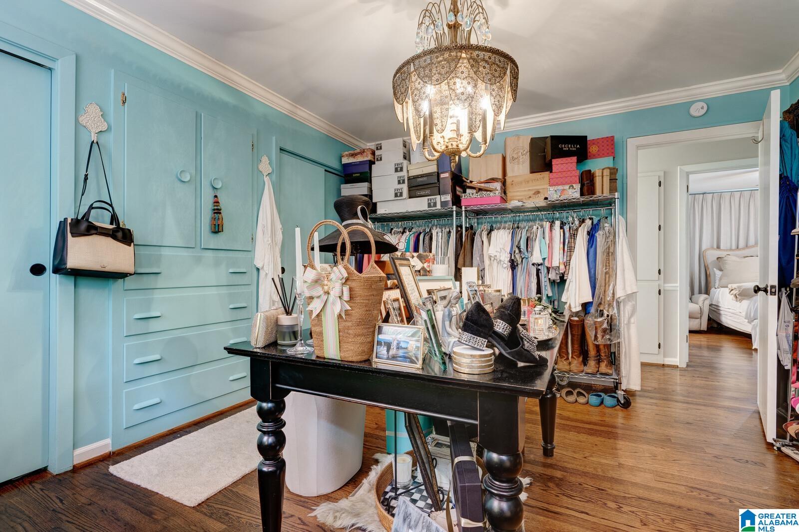 1320 Willoughby Road Birmingham, AL 35216 - Photo 21 of 25