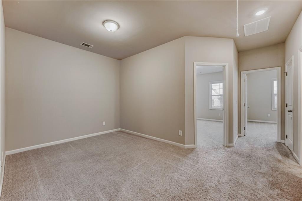 2527 R Pearl Rdg Trace Buford, GA 30519 - Photo 8 of 22