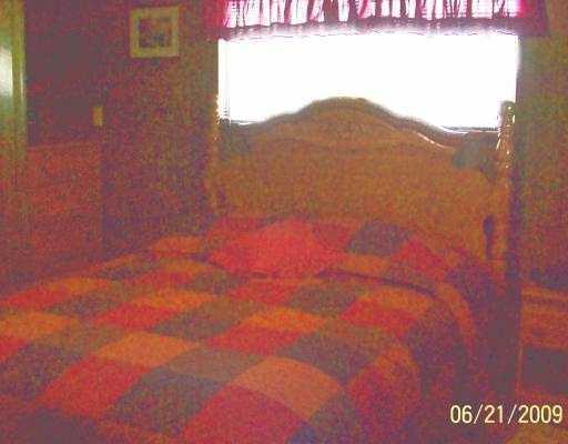 8651 South R 368, Unit 1A Columbus, OH 43224 - Photo 7 of 11