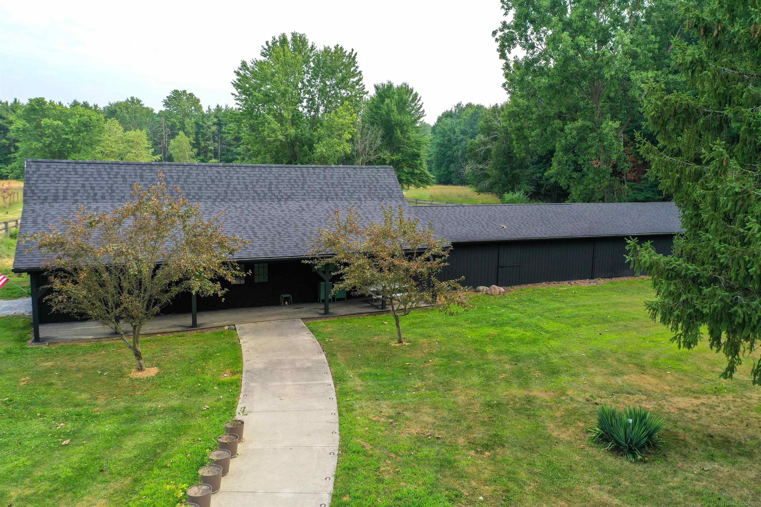 6235 Welch Road Yale, MI 48097 - Photo 76 of 88