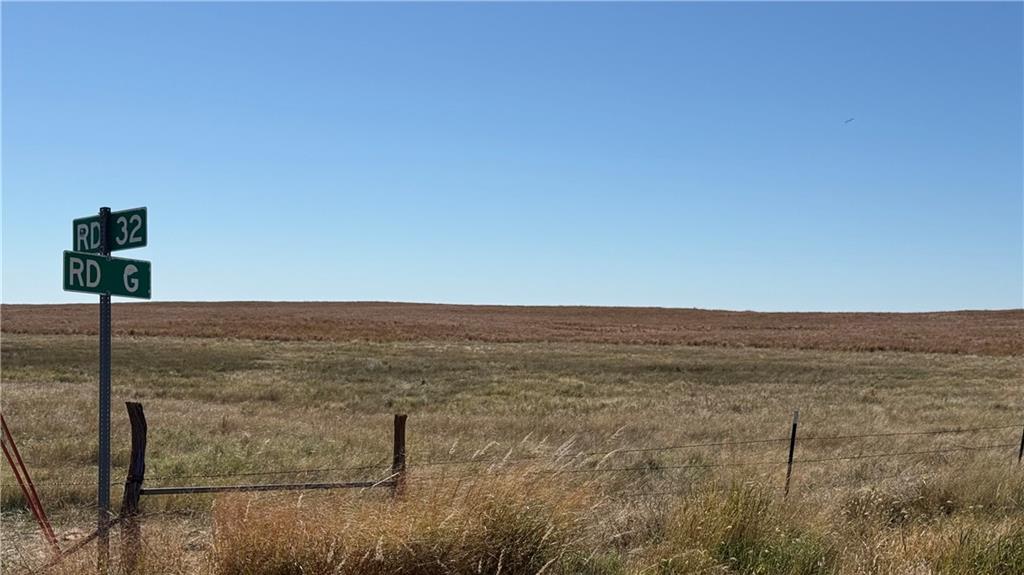 Meade County G Road Fowler, KS 67844 - Photo 1 of 1 Gallery Image 1