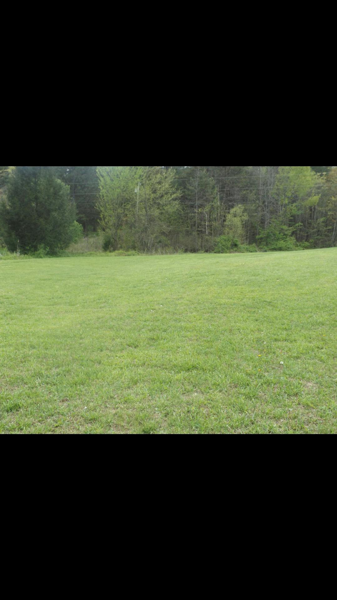 1 Copper Creek Road Berea, KY 40403 - Photo 1 of 6 Photo 1