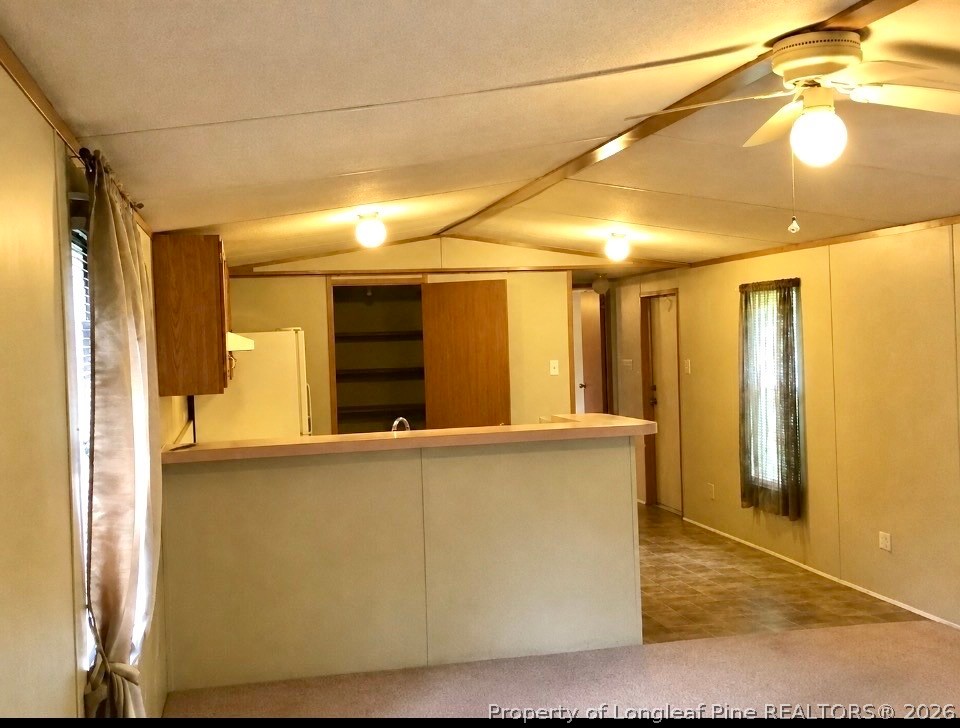 304 Pyrant Road Sanford, NC 27330 - Photo 2 of 6