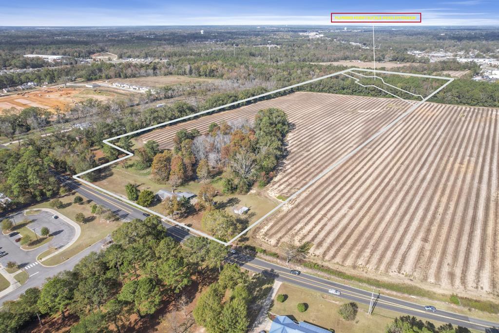 374 Taylor Road Dothan, AL 36301 - Photo 1 of 35 Main View