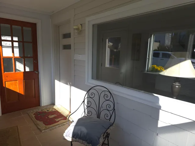 $175,000 | 122 Sessions Street, Berlin, NH 03570